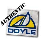 Spinnaker - Tri-radial Cruising Spinnaker Bild 1